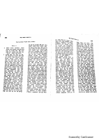 ቅዳሴ ማርያም ትርጓሜ (1).pdf
